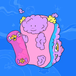 24336248303247996379213988747747937406873666101554056678043870348110385381377