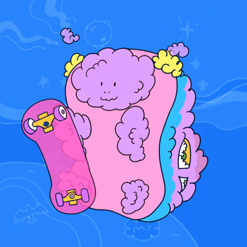 Item #24336248303247996379213988747747937406873666101554056678043870348110385381377 Media