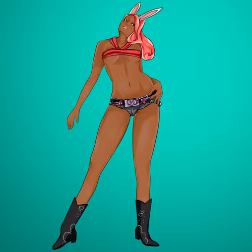 Item #75802637594503714893776327426221680204540077577788236922322104997986844016641 Media