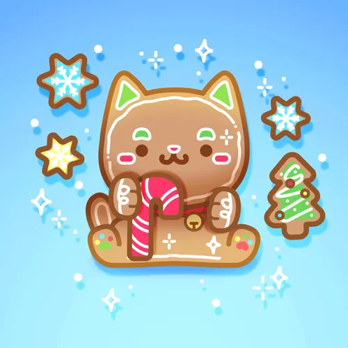 Item #50948786997128680777618797086457430627049073105314113881430669149800769781761 Media