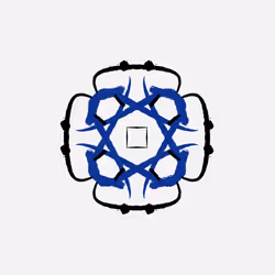 9656193135713229335739261767550157521981214479279731112490030105912053596161