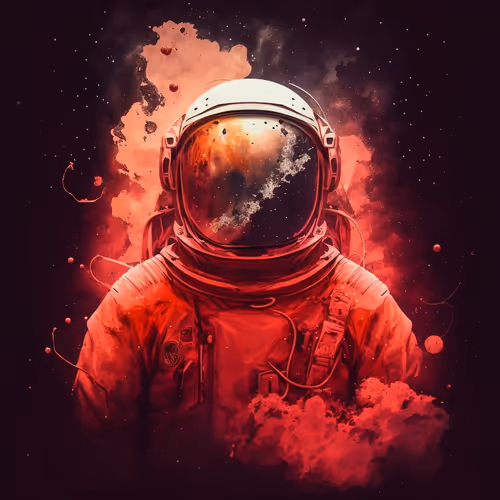 Untitled Collection #1469617622