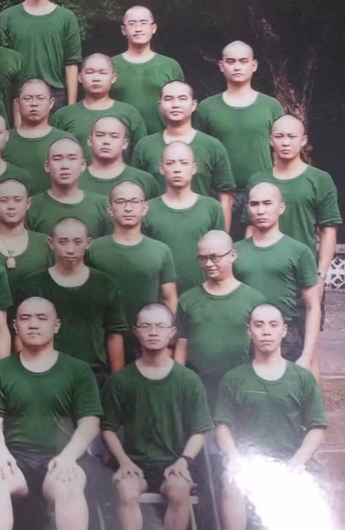 Item #21582056637456270886914616282382156309470656002064619597490148712858836271105 Media