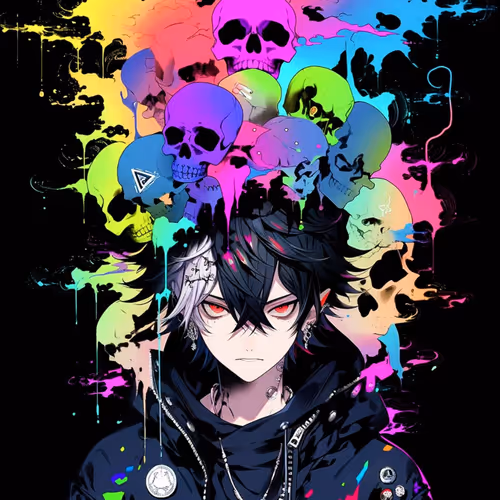 Item #832332534549814489541968439151258286134311031203327950474013868533353545729 Media