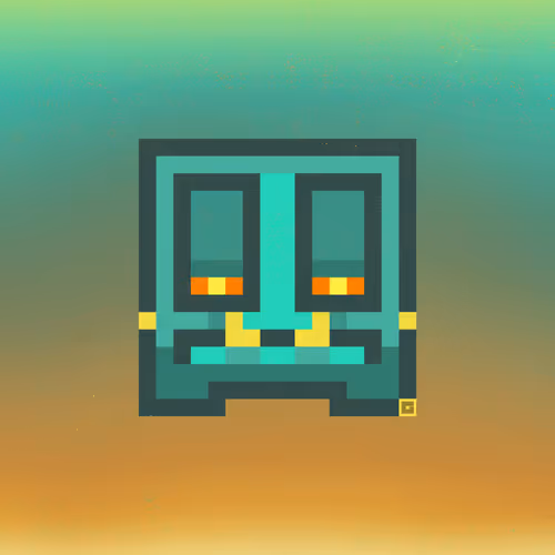 633472543388695765136799658753586797460578341789556884583260221335723311105