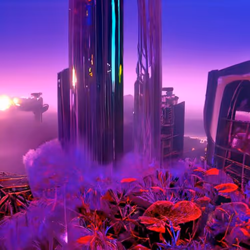 Item #39226742434626695686950936532834142200192979663097901813610113764483122855937 Media