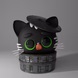 76635345967760161876899231963331745408862918897751278369677513767083577442305