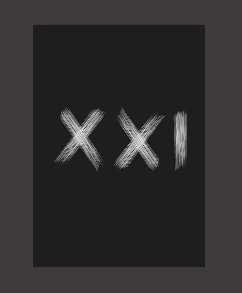 Item #66827162448124867252802098277704702013222216750385910089595081421330724159489 Media
