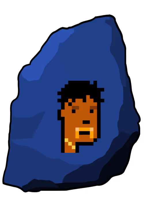 Item #44995599663487555531700642843177757319556822024621387155144335085896160247809 Media