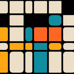 109334026439111402368738122638371148948649000304651538036628399236467692404737