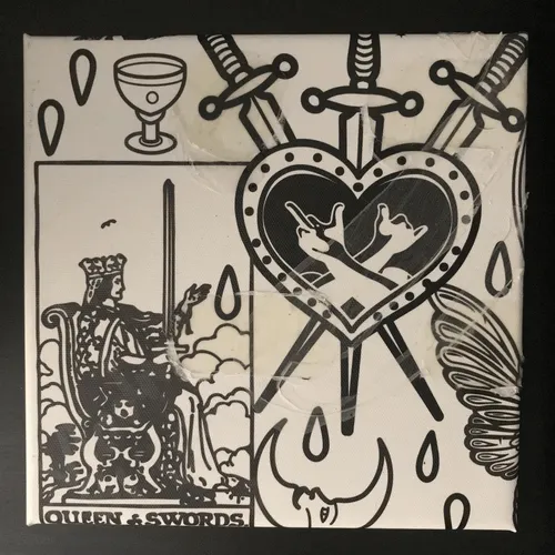 77356543715587736098359298075562986386861038769866898160240819829242039631873