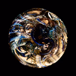 54266520820874875911004119181556815792333680736518338943070460573520213573633