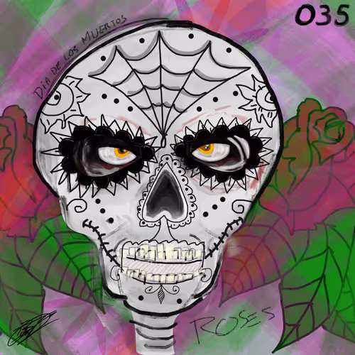 Item #22425753372178231498777186024600343184660114322366613982832561902863148646401 Media