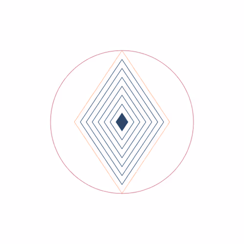 Item #773012906378690283345545793369277937062368448534990838781477826325943156737 Media