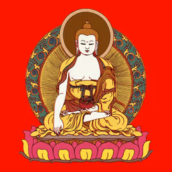 30345415791426396926374510493969020383857034863495742422645388968281224773633