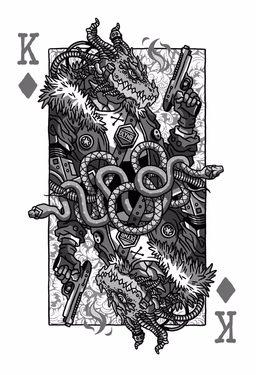 Item #8620846203335406853499179396675966114917948237274874490896720655984774610945 Media