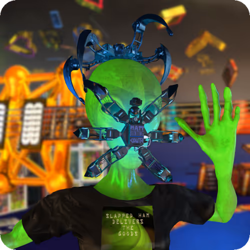 9495420228449223275818319890904508101324485271097300671771018413607204421633
