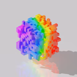 49618752570842361735930543958948542160802683914382786259392925762498693431297