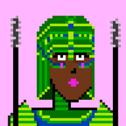 36818348377358646520056808092832009918211533629200476874667013047229979033601