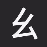 Item #29428562347682120924691358129484659966741626262399486491224427196262666731521 Media