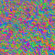 85103259229529231167883793438665229059716861693868472282125555471811109453825