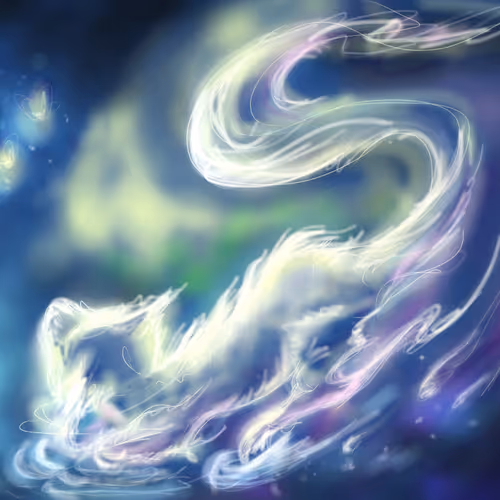 #5 Firefly Chaser