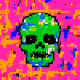 57121008192904687189275903143161124110860014253759332080089652713152185368577
