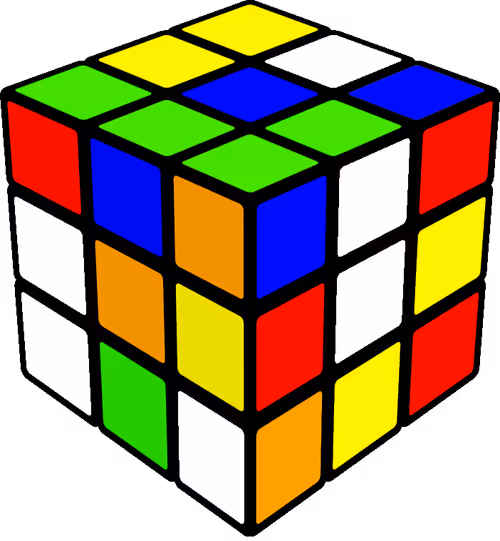 Item #5678618104387034502318105741631836770175974767071665809178593095039372492801 Media