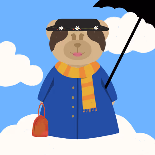 Item #115691094695076561130208297822111570068287472353222667812702217221058762637313 Media