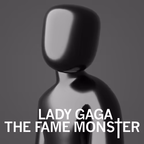 Item #4328837117682068963634346933720736250294009298418890885161545804152202854410 Media