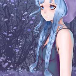 Midori 