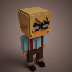 75124354272906868747139630718531087883927427214061699967493981859834843103233