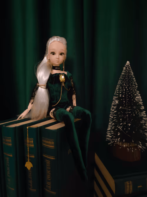 Item #11961321273315843393117217889358814831628969918437034624585432514910165663745 Media