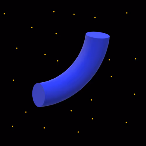 Item #40995377688363883027330321748123764305865812568798754450828319150120078671873 Media