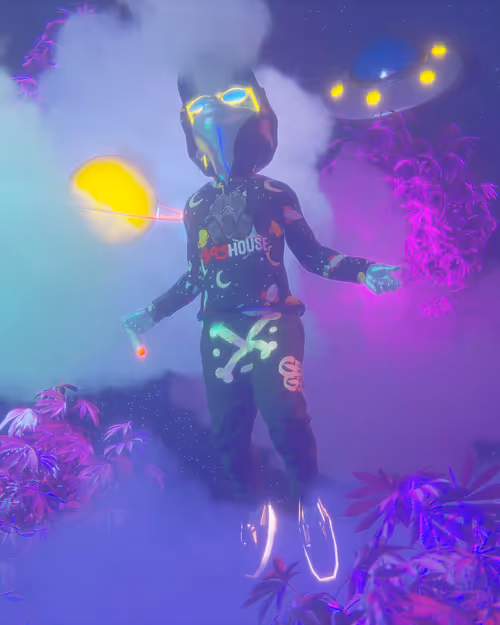 Item #68560561998824116972665992280003863679060253215999765200041270329223296319489 Media