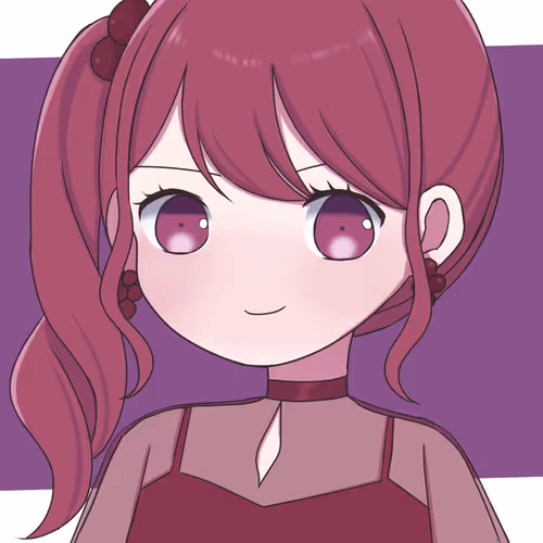 Item #15914543662239018199359982283480615974141215625380896339947892817932356419585 Media