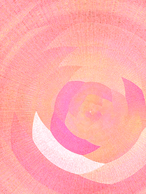 Item #63309741458958309988901162447583305462700110130189293512659535347649446150145 Media