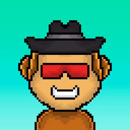 Item #72478709697491080891049734287299300843431391469989892554221349529859676700673 Media