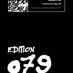 66907379119713154133700106816837267550724917879573385095383784369282011365377