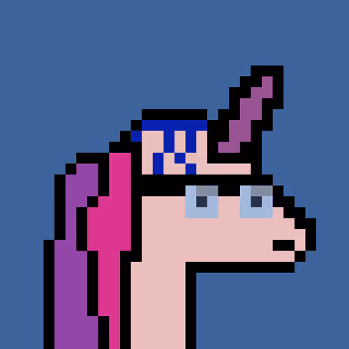 Item #62575954518517786312079069103294077366850127345271753385870779014617963167745 Media