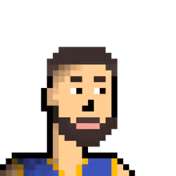 33842662755948891384551277576951042885482700903621568592155336946897748230145