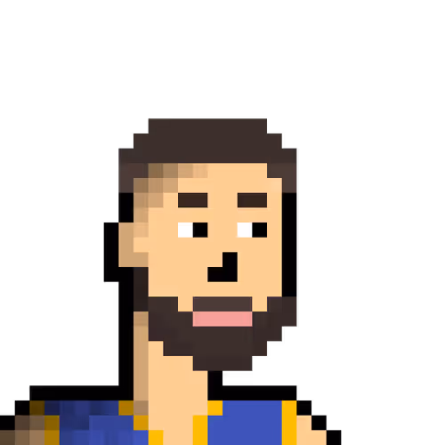 Item #33842662755948891384551277576951042885482700903621568592155336946897748230145 Media