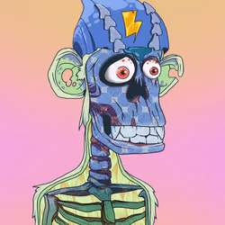 72262772635155785739051404725996994677989039349988926447835051220449831682049