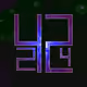 65571872799046135003554640858352601373081711449329038154980621291685278646273