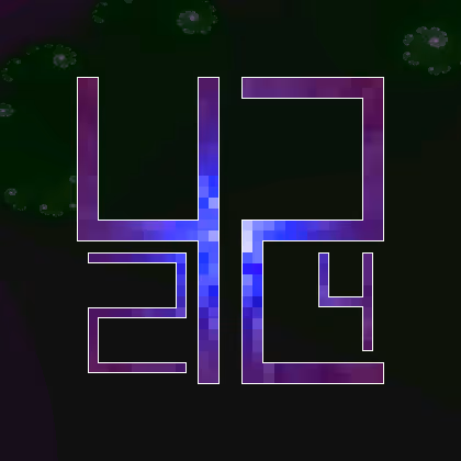 Item #65571872799046135003554640858352601373081711449329038154980621291685278646273 Media