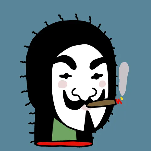 Item #30122798839615041034586733701257553437826504935434847172895234724976947888129 Media