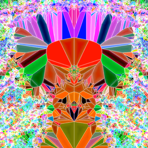 52596772328572645396799225155179162658789326659101193362598998477837246136321