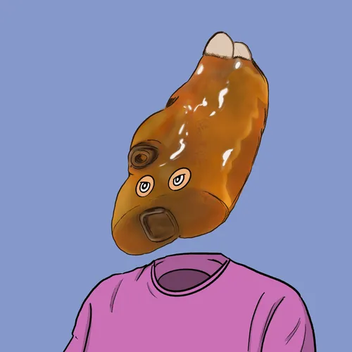 Item #4769008451983582349086930720137593090484070301656661485443034193927327449089 Media