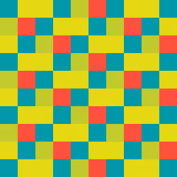 12935242478443880502322352445129783649600410197390789469266565751927035920385