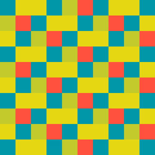 Item #12935242478443880502322352445129783649600410197390789469266565751927035920385 Media